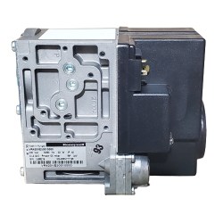 Комбинированный газовый клапан Honeywell VR420VE5001-0000 ДОСТАВКА в регионы России Березовский