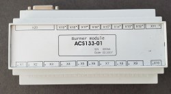 Модуль розжига ACS 133-01 Березовский